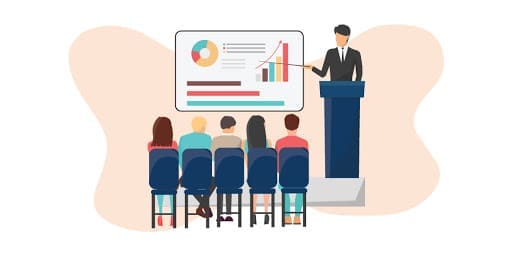 People analytics