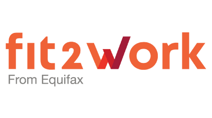 Logo-Fit2Work-Parnter