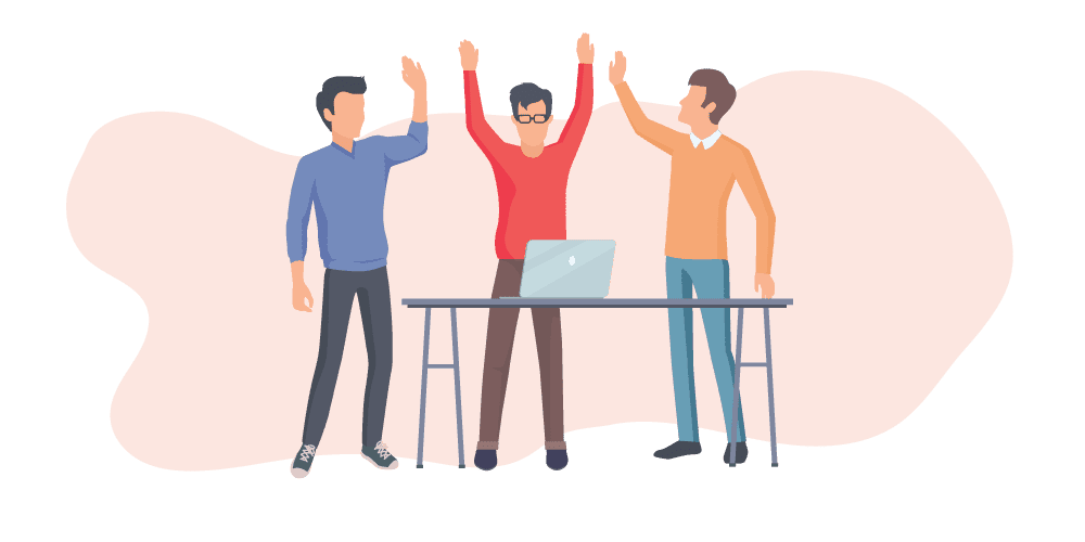 empowers-development