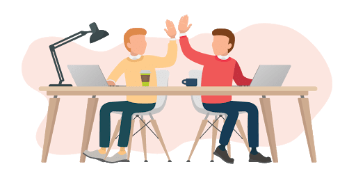 enables-collaboration