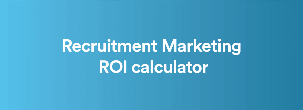 roicalculatorrecruitmentmarketing