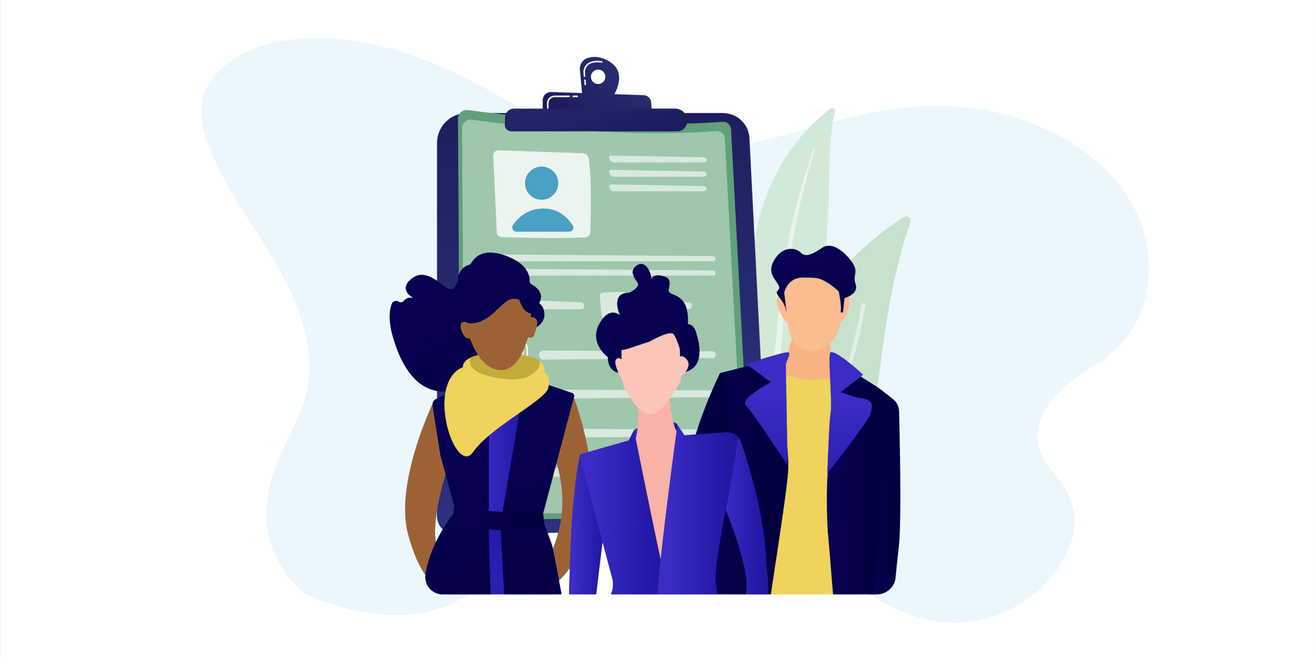 Recruitment-Strategy-Covid-19