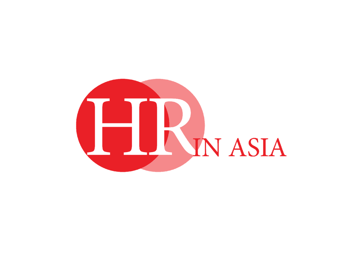 hR-in-Asia