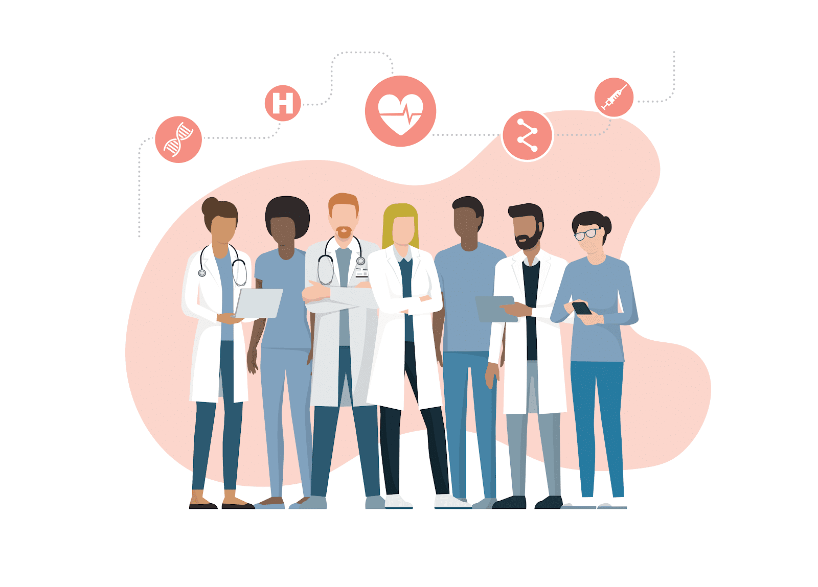 9-Nursing-Staffing-Tips-Banner-v2