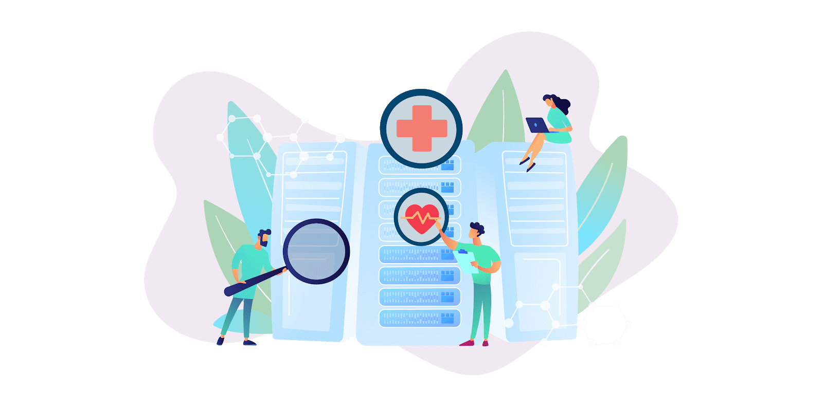 Maximizing-AI-and-tech-nurses-blog_v1