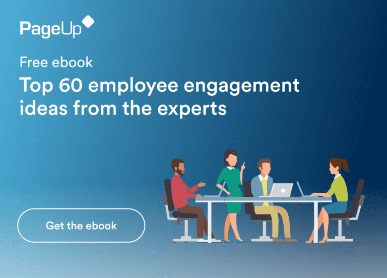 60-employee-engagement-tips-ebook