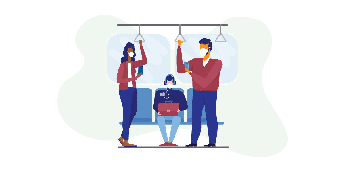 Transdev Blog Image V1