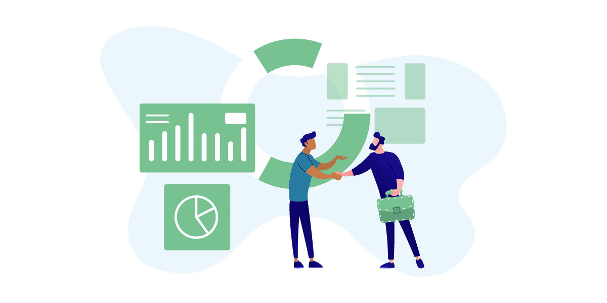 5 Recruitment metrics 2020