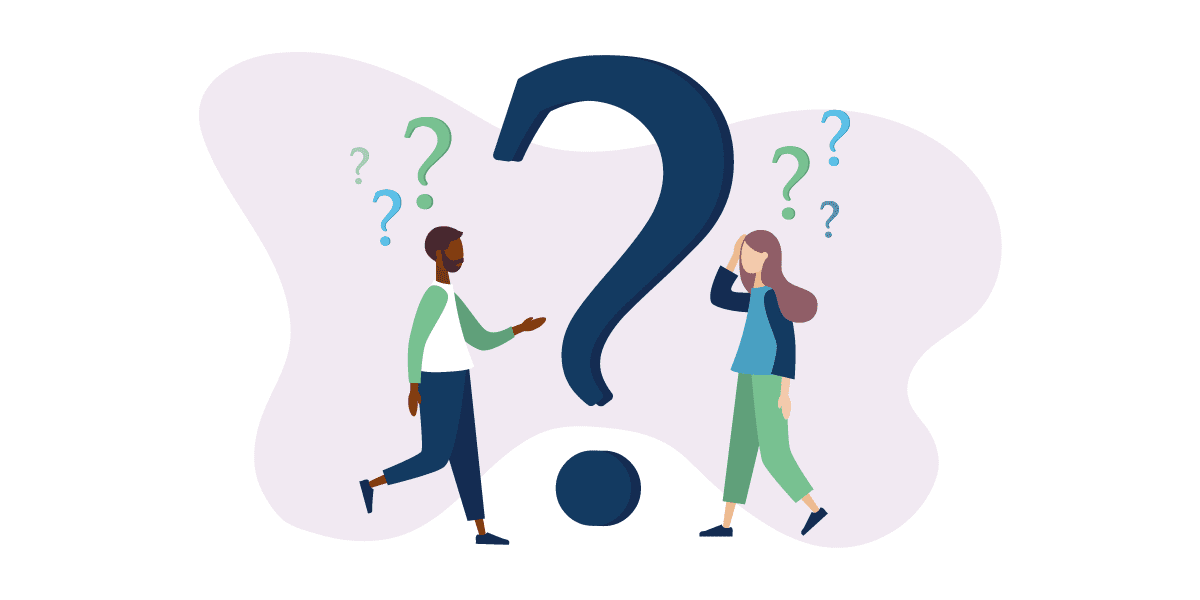 Recruitment-CRM-vs-ATS