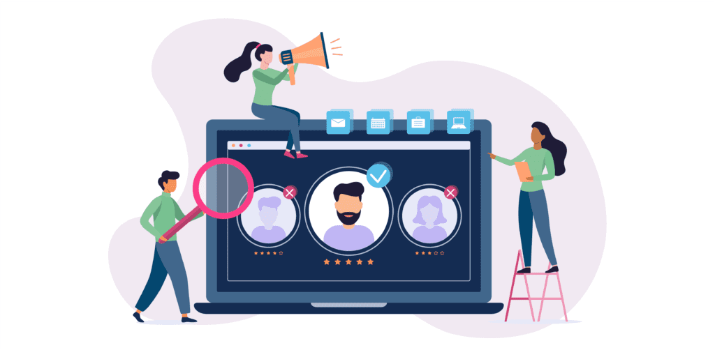website_AI-candidate-matching