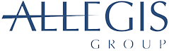 website_Allegis_logo