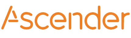 website_Ascender_Logo