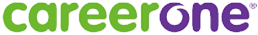 website_CareerOne_logo