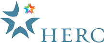website_HERC_logo