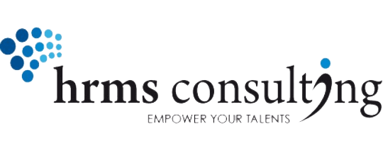 website_HRMS_consulting_logo