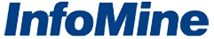 website_InfoMine_logo