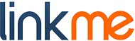 website_Linkme_logo