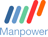 website_Manpower_logo