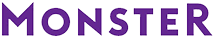 website_Monster_logo