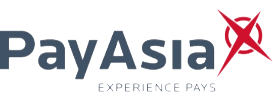 website_PayAsia_logo