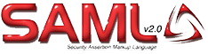 website_SAML_logo