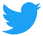 website_Twitter_logo