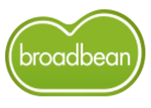 website_broadbean_logo