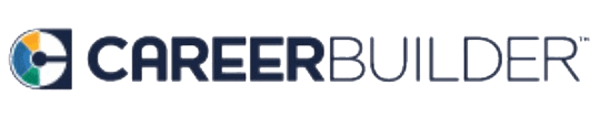 website_careerbuilder_logo
