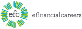 website_eFinancialcareer_logo