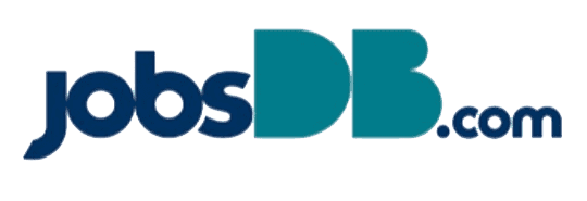 website_jobsdb_logo
