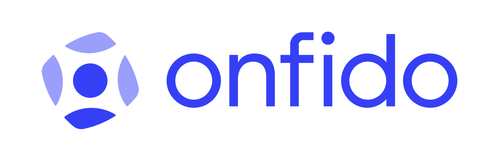 website_onfido_logo