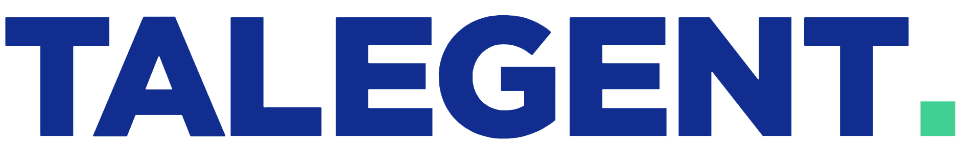 website_talegent_logo
