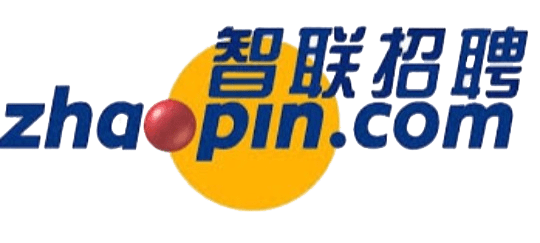 website_zhaopin_logo