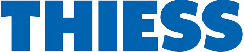 website_Theiss_Logo