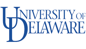 website_delaware_logo