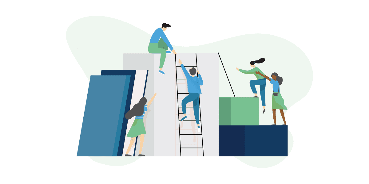 33-recruitment-ideas-experts