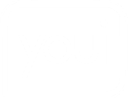 Youi_logo_white