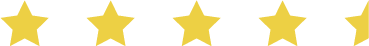 4_5_STARS
