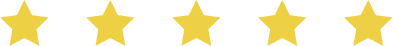 5_STARS