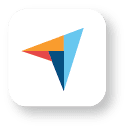 CAPTERRA_SQUARE