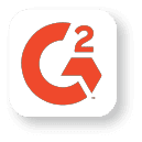 G2_SQUARE