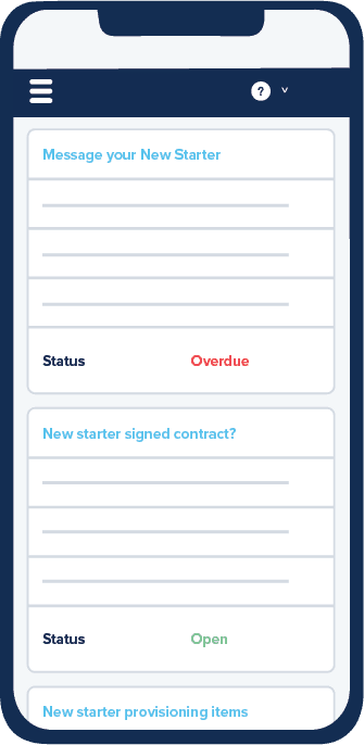 mobile_onboarding_compliance