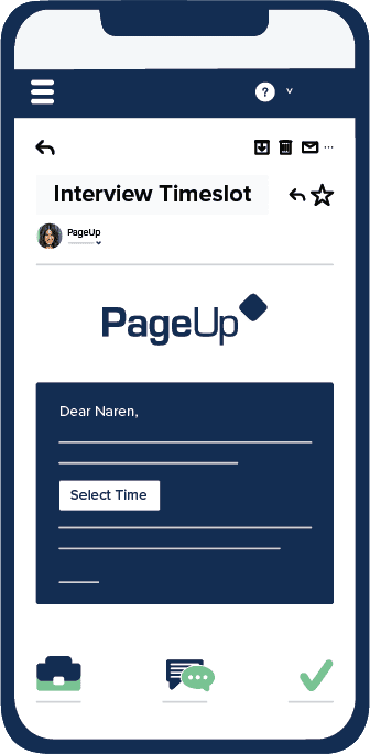 mobile_recruitment_interview