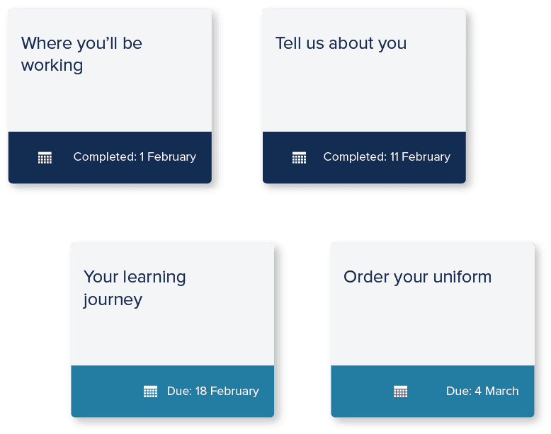 onboarding_task_card