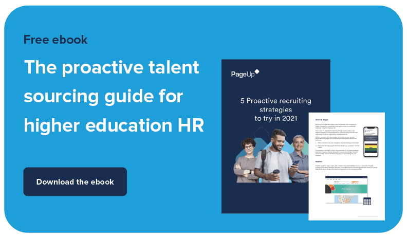 ebook_download