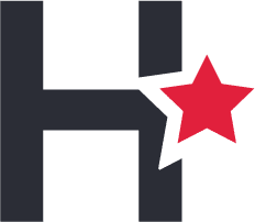 hirevue_logo
