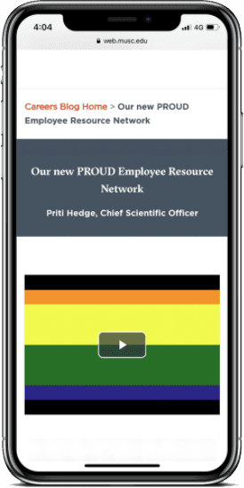 mobile_career_page.png