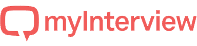 partner_myinterview_logo