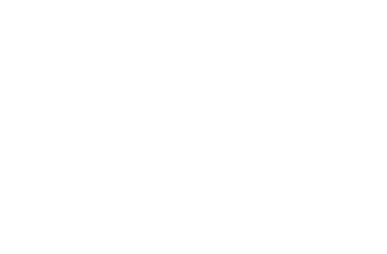 Mind-Australia_white_Logo
