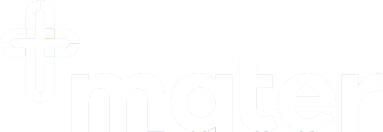 Mater logo